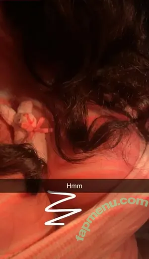 Halola / halolalalalal / halolalaolal / kwittybb nude photo #0189