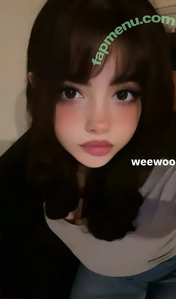 Halola nude photo #0146 (halolalalalal / halolalaolal / kwittybb)