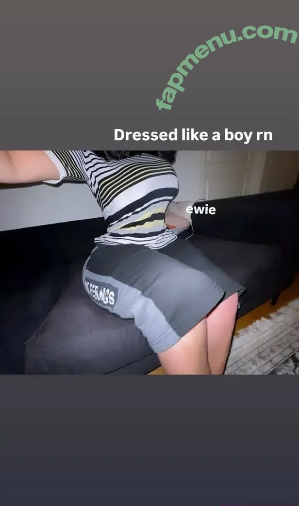 Halola nude photo #0147 (halolalalalal / halolalaolal / kwittybb)