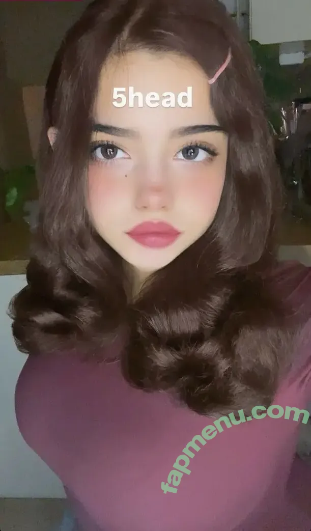 Halola nude photo #0150 (halolalalalal / halolalaolal / kwittybb)