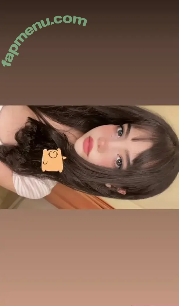 Halola nude photo #0165 (halolalalalal / halolalaolal / kwittybb)