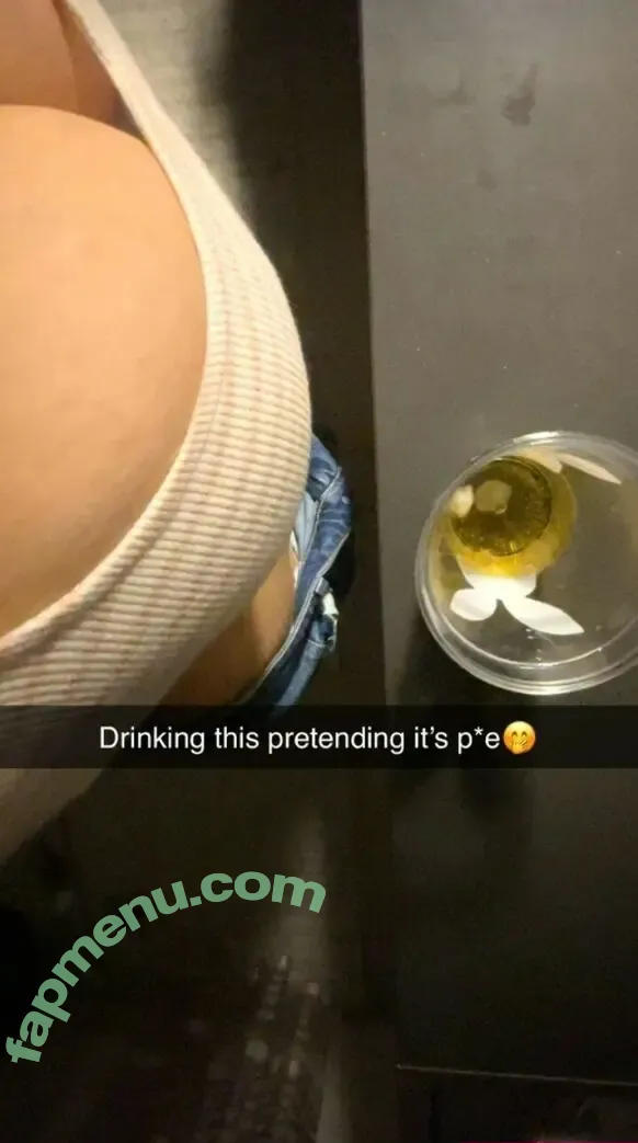 Halola nude photo #0168 (halolalalalal / halolalaolal / kwittybb)