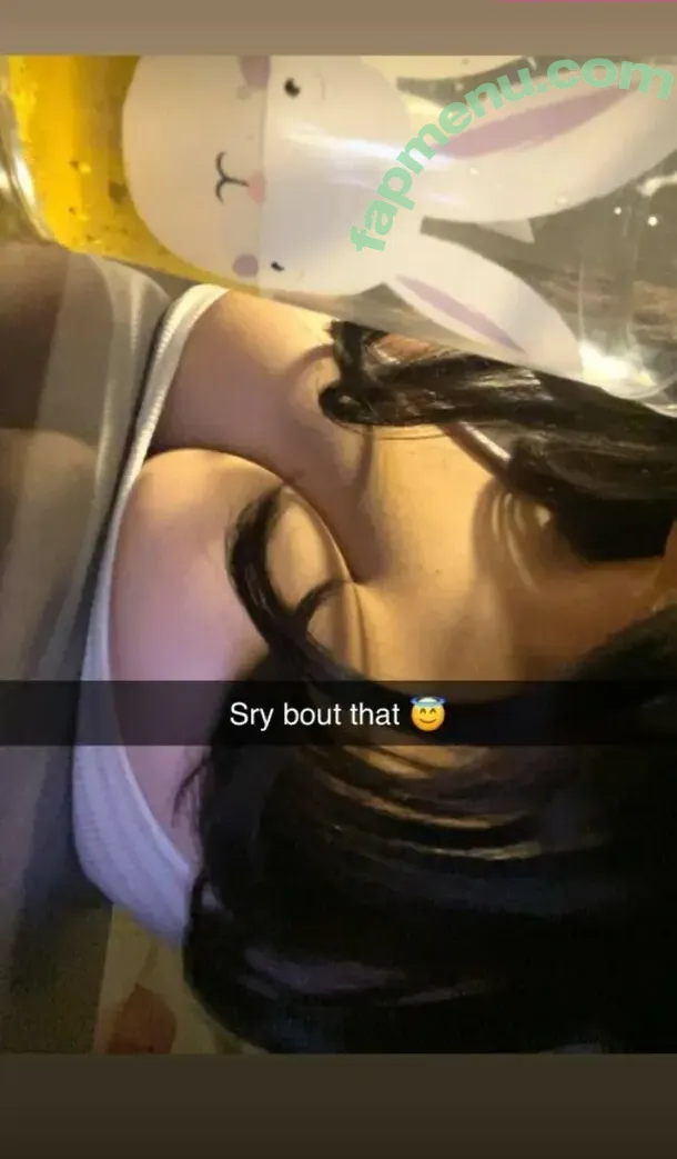 Halola nude photo #0169 (halolalalalal / halolalaolal / kwittybb)