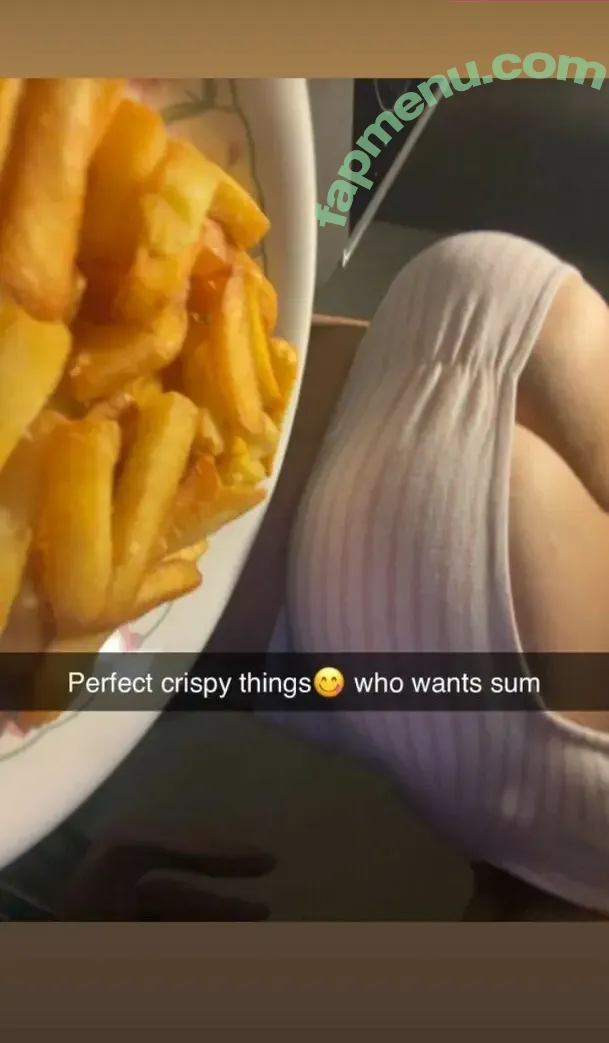 Halola nude photo #0172 (halolalalalal / halolalaolal / kwittybb)