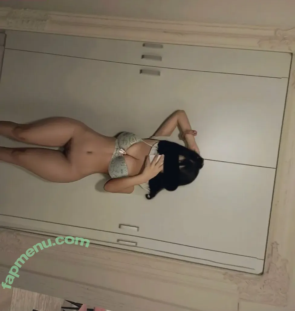 Halola nude photo #0178 (halolalalalal / halolalaolal / kwittybb)