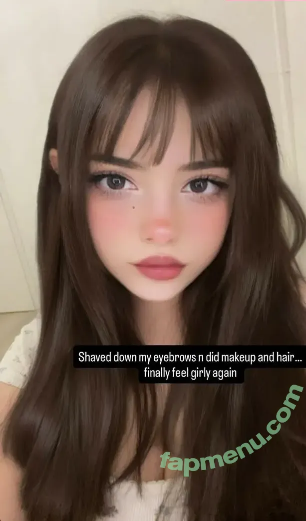 Halola nude photo #0180 (halolalalalal / halolalaolal / kwittybb)