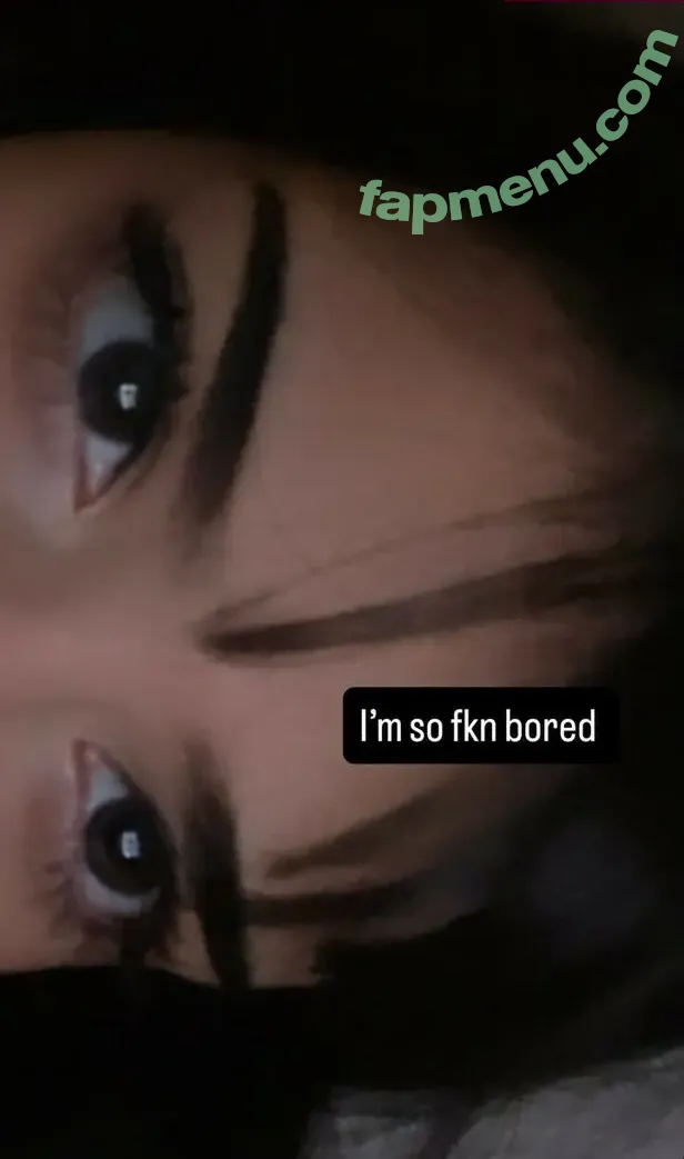 Halola nude photo #0182 (halolalalalal / halolalaolal / kwittybb)