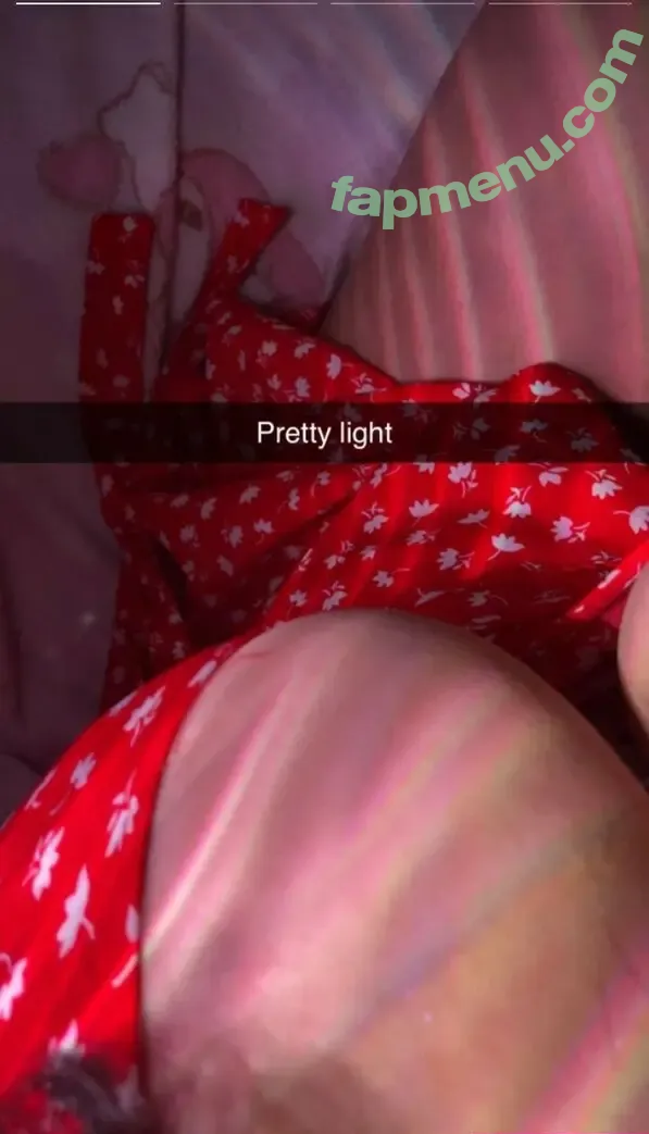 Halola nude photo #0187 (halolalalalal / halolalaolal / kwittybb)