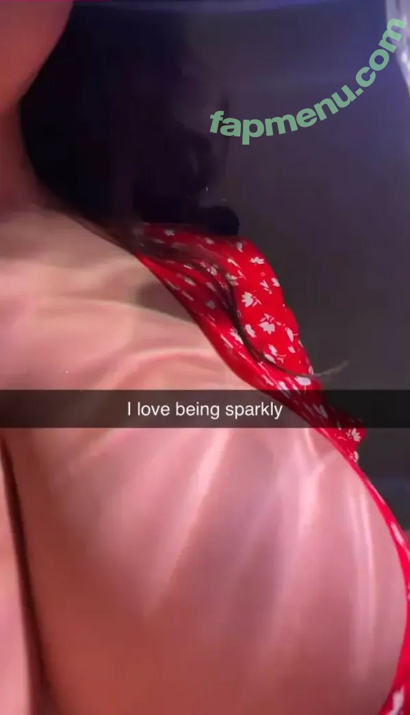 Halola nude photo #0188 (halolalalalal / halolalaolal / kwittybb)