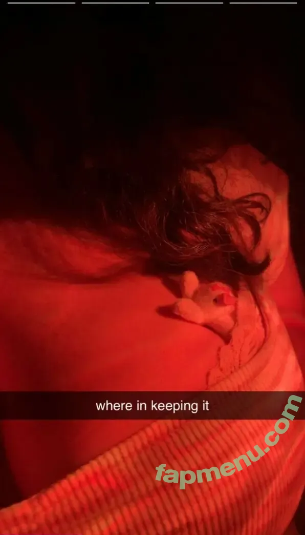 Halola nude photo #0190 (halolalalalal / halolalaolal / kwittybb)