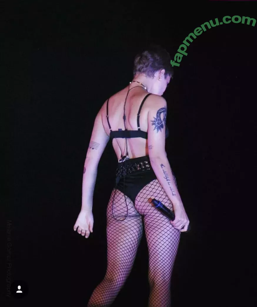 Halsey nude photo #0596 (iamhalsey / yammahaaa)