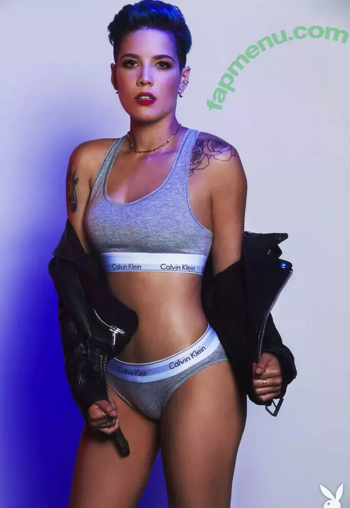 Halsey nude photo #0693 (iamhalsey / yammahaaa)