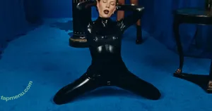 Halsey / iamhalsey / yammahaaa nude photo #1104