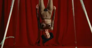 Halsey / iamhalsey / yammahaaa nude photo #1106