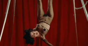 Halsey / iamhalsey / yammahaaa nude photo #1113