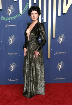 Halsey / iamhalsey / yammahaaa nude photo #1265