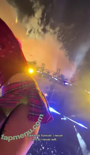 Halsey / iamhalsey / yammahaaa nude photo #1331