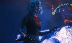 Halsey / iamhalsey / yammahaaa nude photo #1345