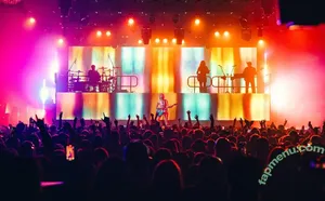 Halsey / iamhalsey nude photo #1399