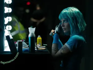 Halsey / iamhalsey / yammahaaa nude photo #1413