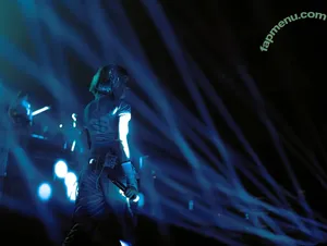 Halsey / iamhalsey / yammahaaa nude photo #1414