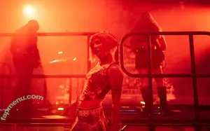 Halsey / iamhalsey / yammahaaa nude photo #1418