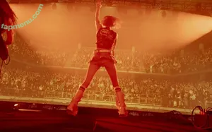 Halsey / iamhalsey / yammahaaa nude photo #1425