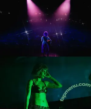 Halsey / iamhalsey / yammahaaa nude photo #1428