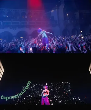 Halsey / iamhalsey / yammahaaa nude photo #1430