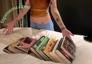 Halsey / iamhalsey / yammahaaa nude photo #1553