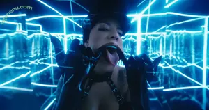 Halsey / iamhalsey / yammahaaa nude photo #1558