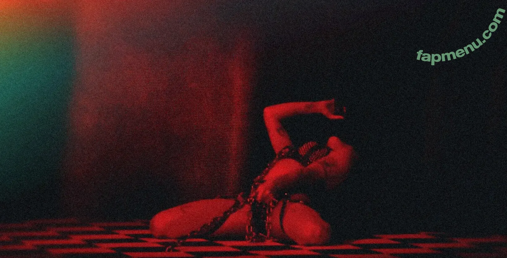 Halsey nude photo #1190 (iamhalsey / yammahaaa)