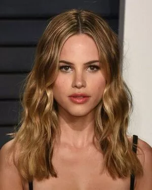 Halston Sage / halstonsage / oatmilkhuny nude photo #0062