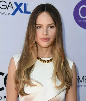 Halston Sage / halstonsage / oatmilkhuny nude photo #0094