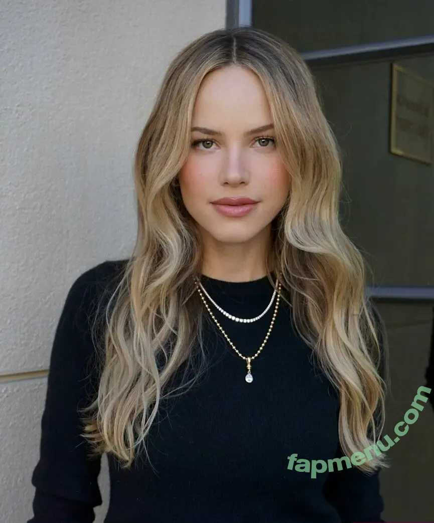 Halston Sage nude photo #0250 (halstonsage / oatmilkhuny)
