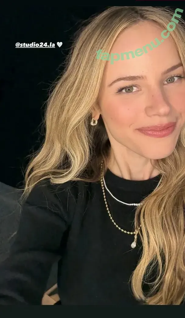 Halston Sage nude photo #0252 (halstonsage / oatmilkhuny)