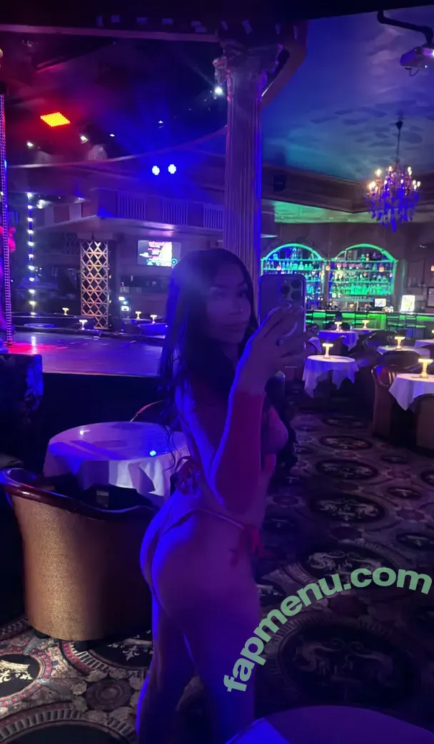 halz69 nude photo #0001 (halz69)