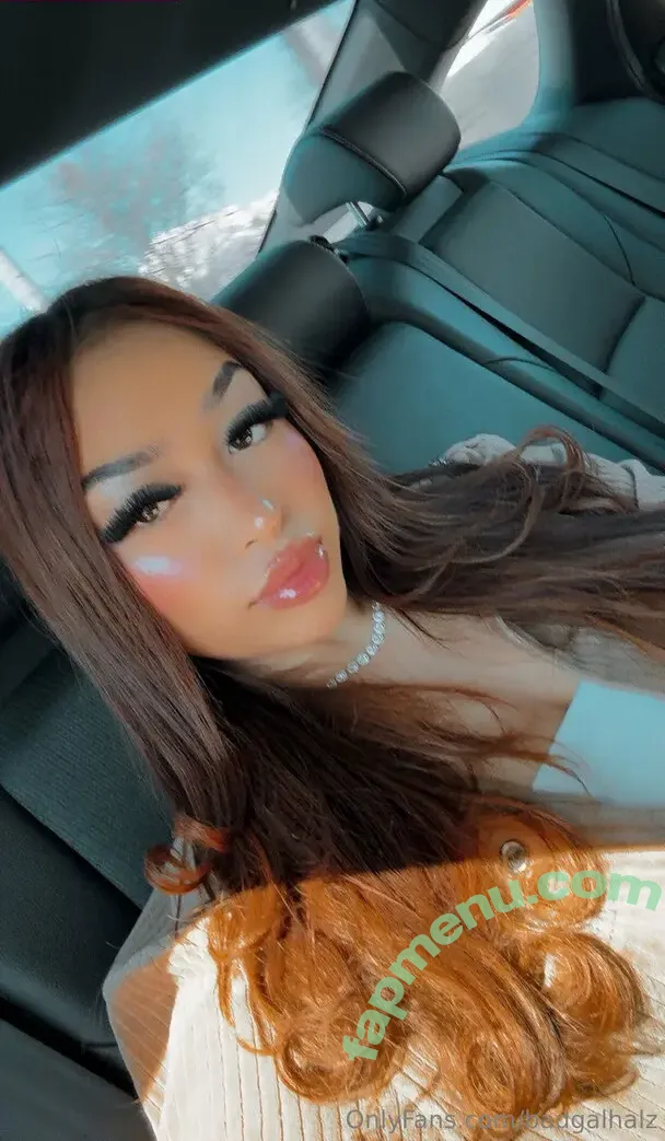halz69 nude photo #0011 (halz69)
