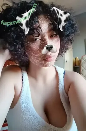 Hamanda / hamadahelaleg nude photo #0001
