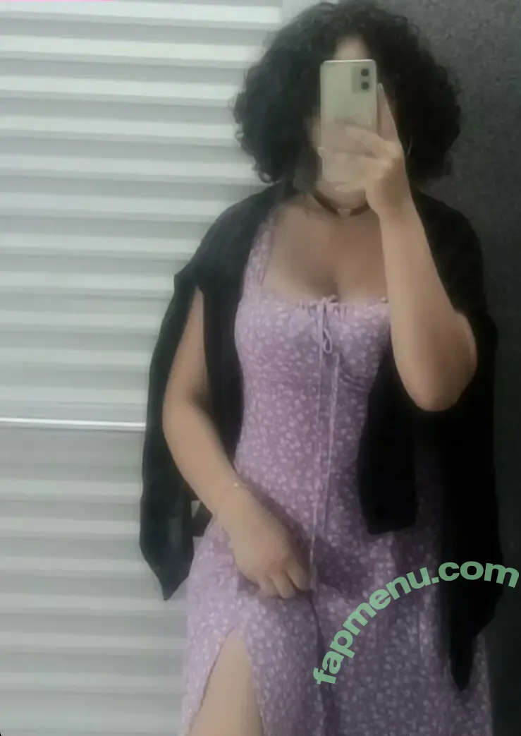 Hamanda nude photo #0002 (hamadahelaleg)