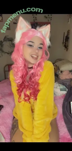  nude photo #0006