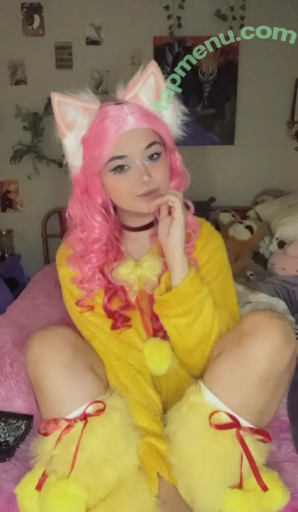 hamanohoney nude photo #0001 (hamanohoney)