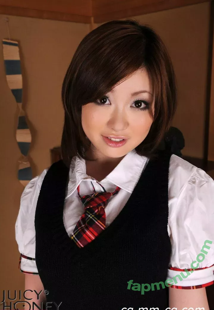 Hamasaki Rio nude photo #0087 (浜崎りお)