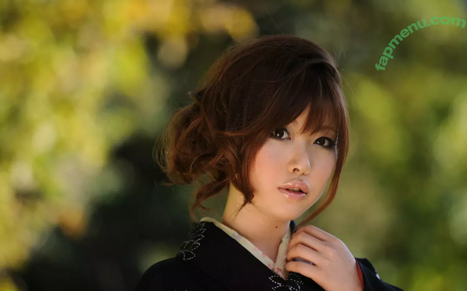 Hamasaki Rio nude photo #0212 (浜崎りお)