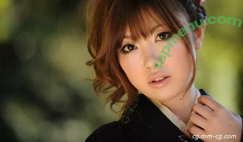 Hamasaki Rio nude photo #0350 (浜崎りお)