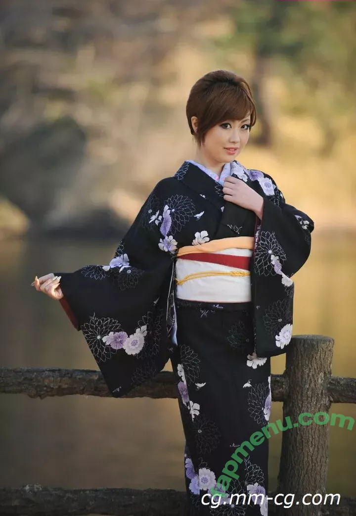 Hamasaki Rio nude photo #0416 (浜崎りお)