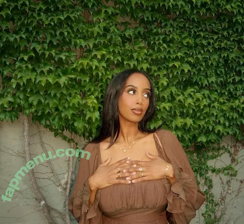 hamdaaaa nude photo #0010 (ItsHamidaaaA)