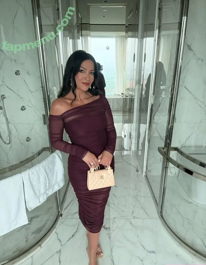 Hammy Tv nude photo #0004 (hammy_tv)