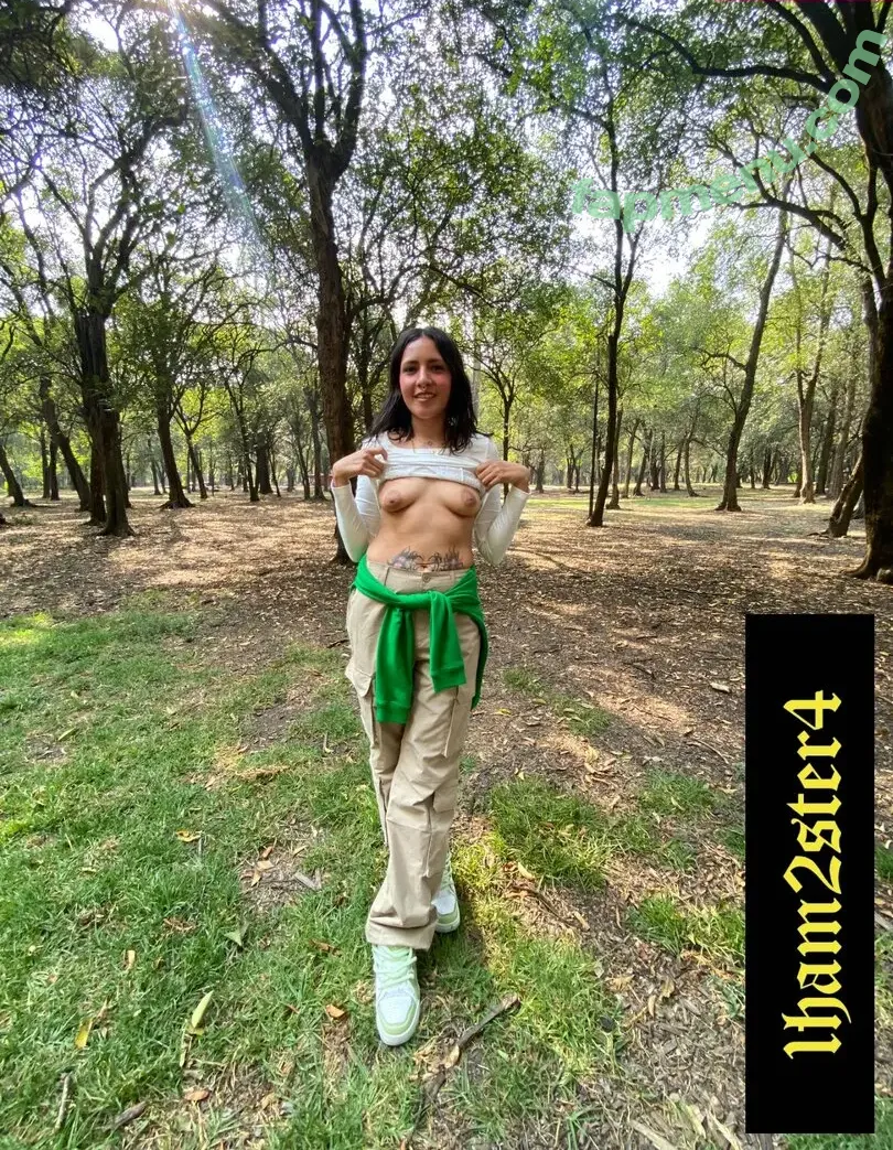 hamsterespacial nude photo #0003 (1ham2ster4_espacial)