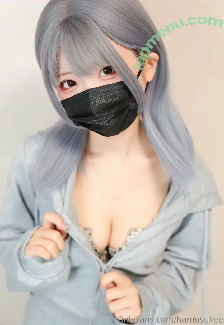 hamusukee nude photo #0003 (hamusukesjapaneselearning)